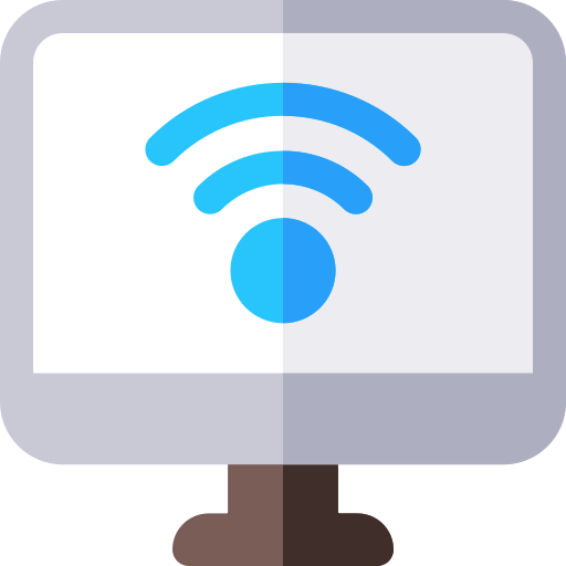Wifi icon