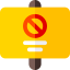 Poster icon 64x64