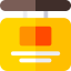 Sign icon 64x64