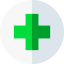 Pharmacy icône 64x64