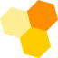 Cell icône 64x64
