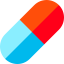 Pill icône 64x64
