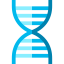 Dna icône 64x64