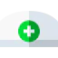 Pharmacist icône 64x64