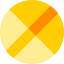 Pill icône 64x64