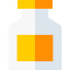 Drug icône 64x64