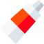 Ointment icône 64x64
