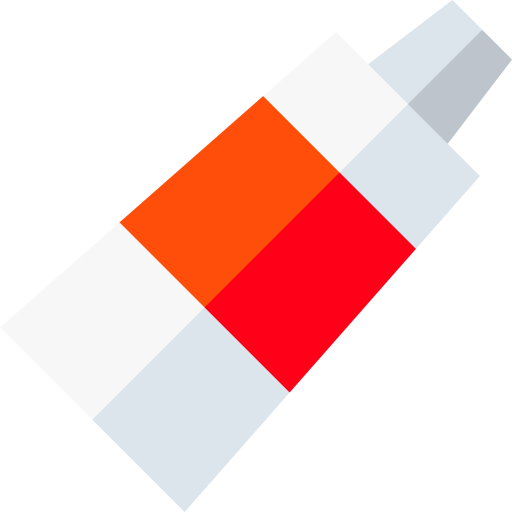 Ointment icon