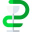 Pharmacy icône 64x64