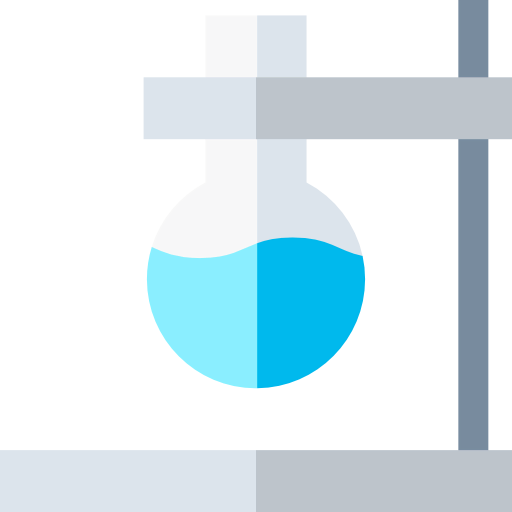 Flask icon