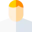 Pharmacist icône 64x64