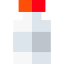 Drug icône 64x64