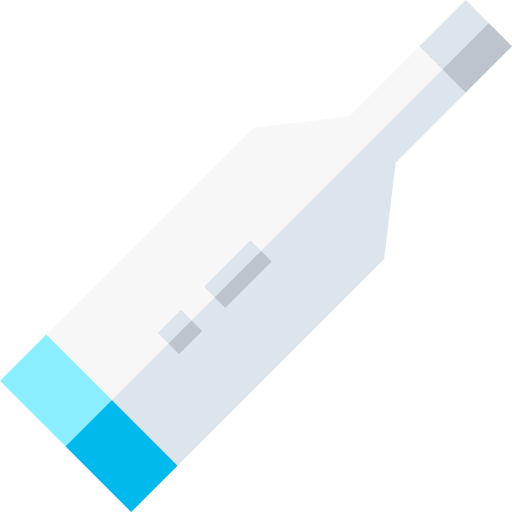 Thermometer 상