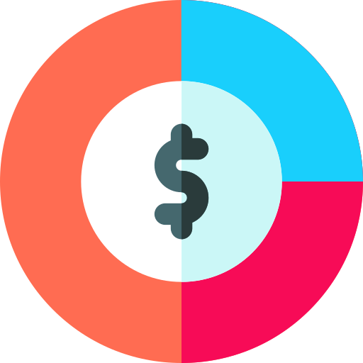 Graph icon