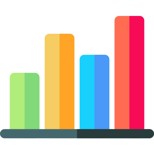 Graph 图标