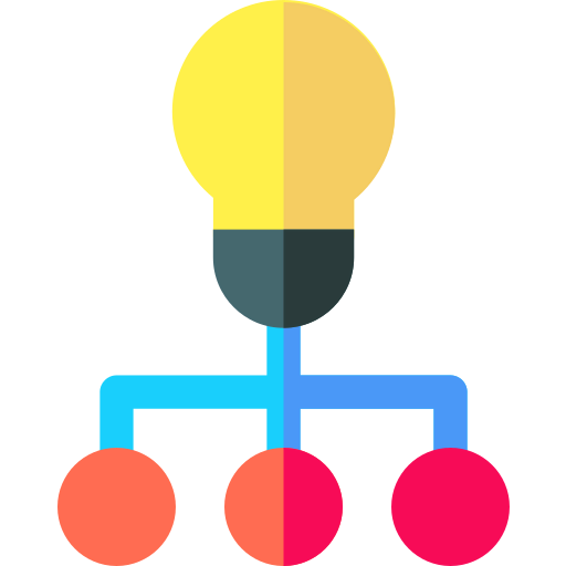 Idea icon