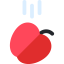 Gravity 图标 64x64