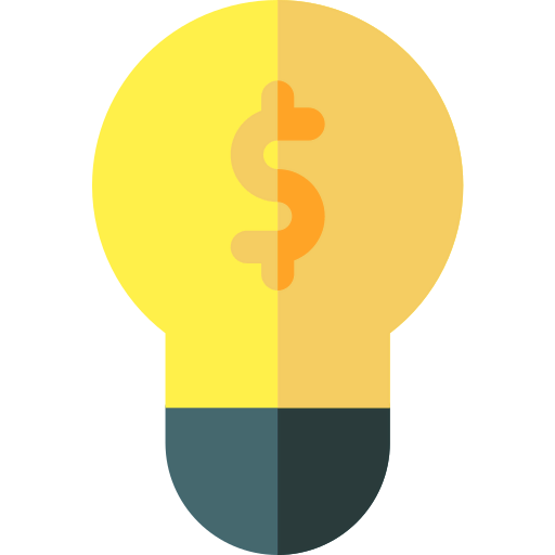 Idea icon