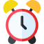 Alarm 图标 64x64