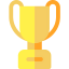 Trophy biểu tượng 64x64