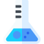 Science 图标 64x64