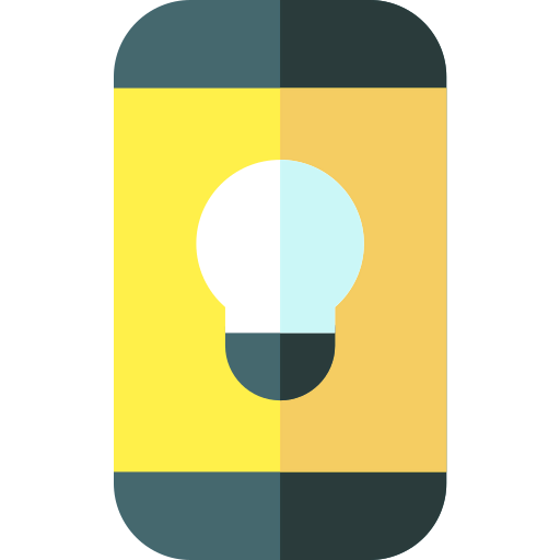 Idea icon