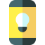 Idea Symbol 64x64