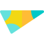 Set square 图标 64x64