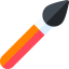 Brush icon 64x64