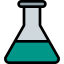Flask icon 64x64