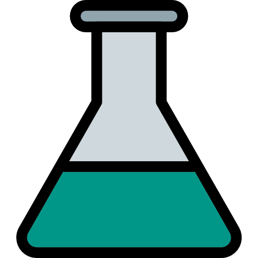 Flask icon