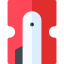 Sharpener 图标 64x64