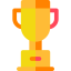 Trophy icon 64x64