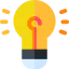 Idea 图标 64x64