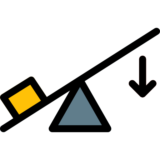Physics icône
