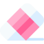 Rubber 图标 64x64