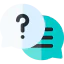 Question 图标 64x64
