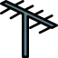 Antenna icon 64x64