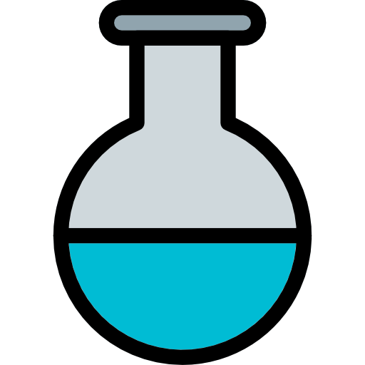 Flask icon