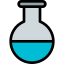 Flask icon 64x64