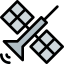 Satellite icon 64x64