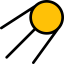 Sputnik icon 64x64