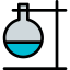 Flask icon 64x64