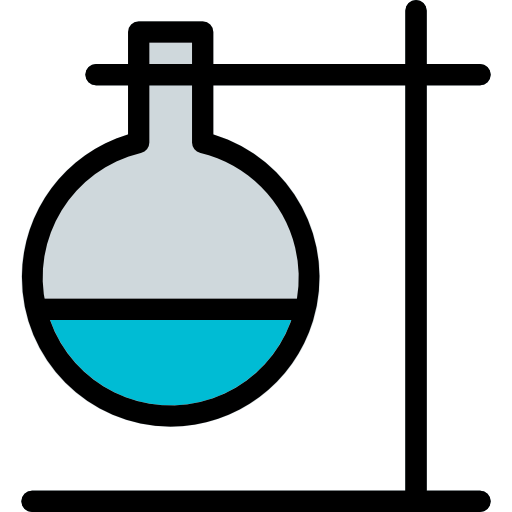 Flask іконка
