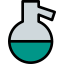Flask icon 64x64