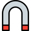 Magnet icon 64x64