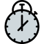 Chronometer icon 64x64