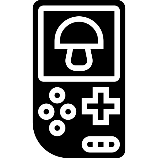 Controller іконка