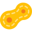 Bacteria icon 64x64