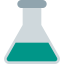 Flask icon 64x64